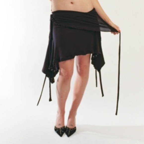 SOLD - Picture 4 of 6